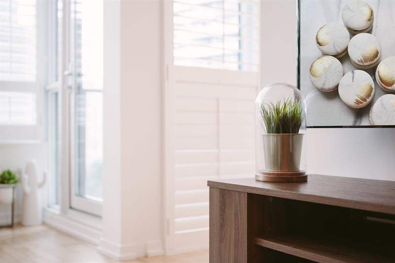 The Maple Boutique Vr Hotel