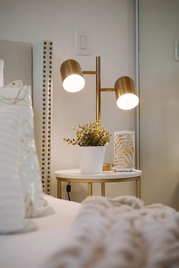 Hotel The Maple Boutique Vr 3*