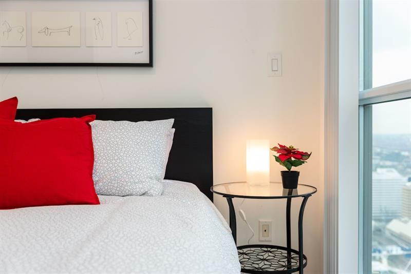 Hotel The Maple Boutique Vr 3*