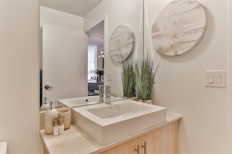 The Maple Boutique Vr Hotel Toronto