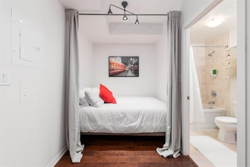 The Maple Boutique Vr Hotel
