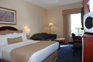 Hotel Western Travel Airport 3*