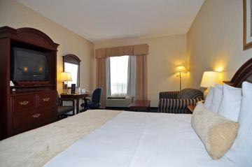 Western Travel Airport Hotel