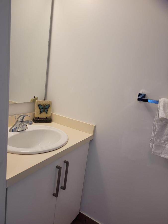 Two Bd Cn Tower And Ontario View Apartment