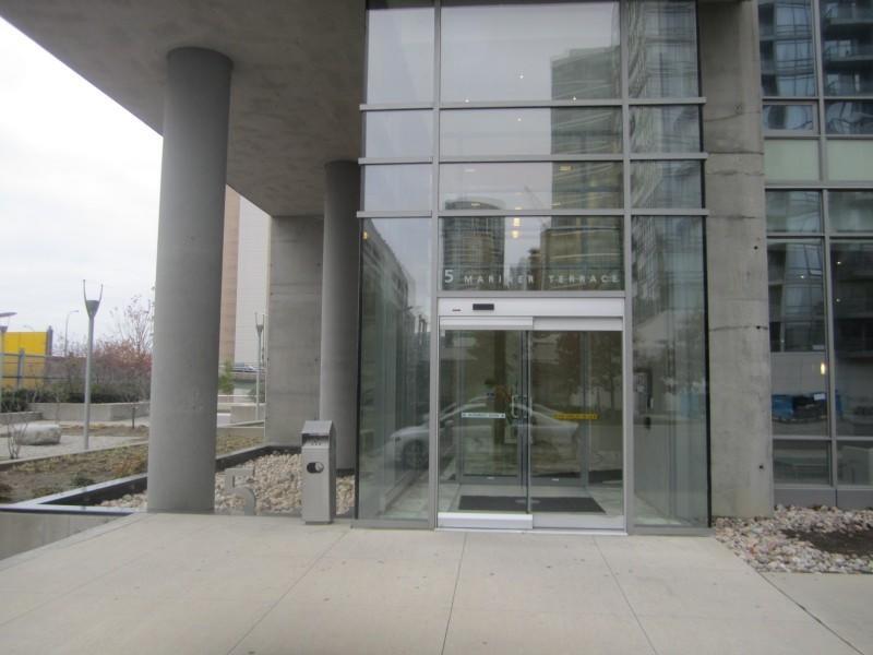 Escape - Front Street West - 361 Front Street West *