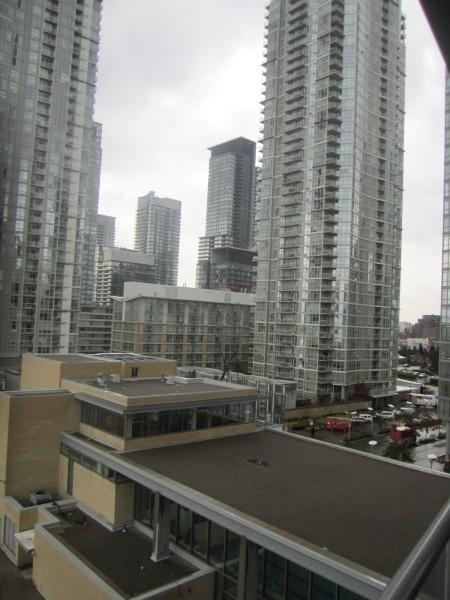 Escape - Front Street West - 361 Front Street West * Toronto