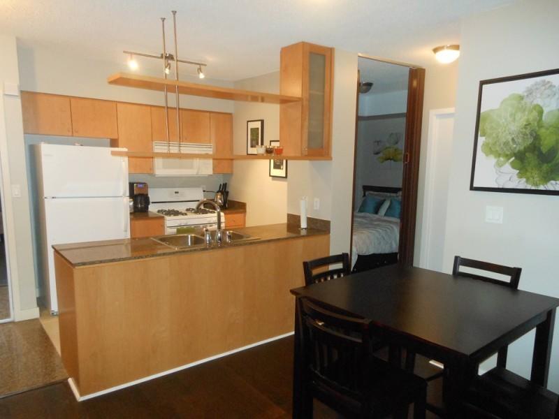 Escape - Front Street West - 361 Front Street West Apartment Toronto