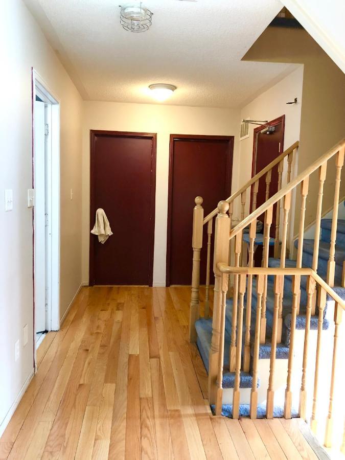 Apartment Quiet By Smartying York