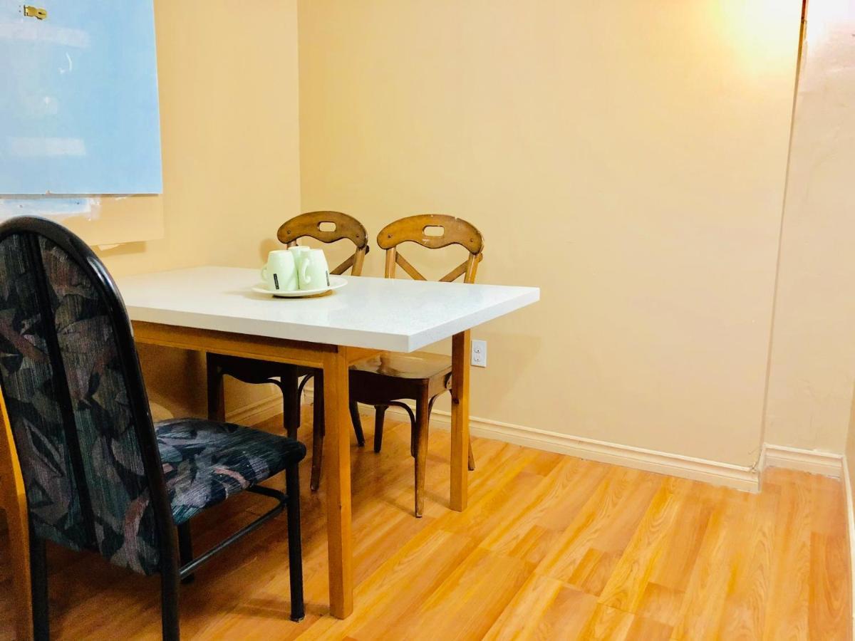Quiet By Smartying York Apartment