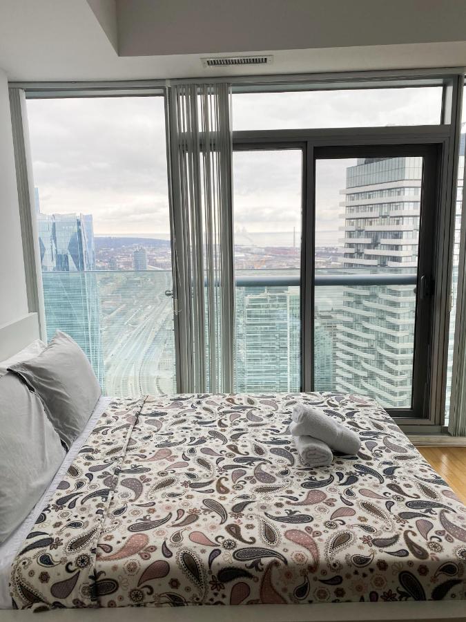 Ihost Suites Ice