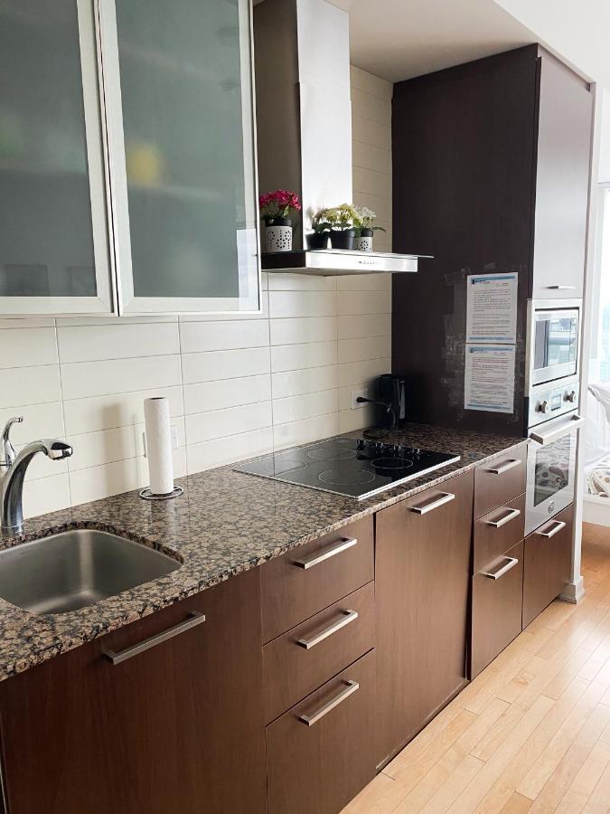 Ihost Suites Ice *