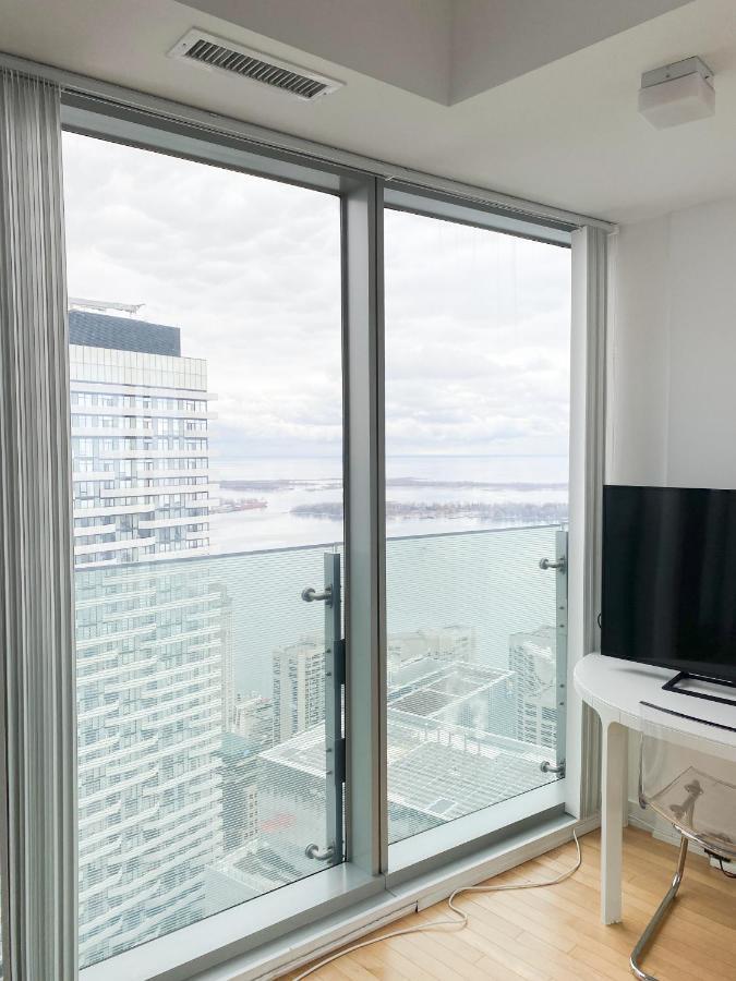 Ihost Suites Ice *