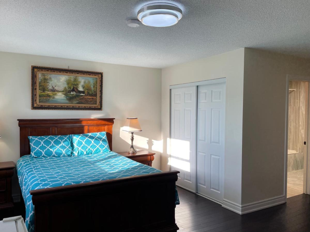 Homestay 77 Nice And Warm Series Rooms *