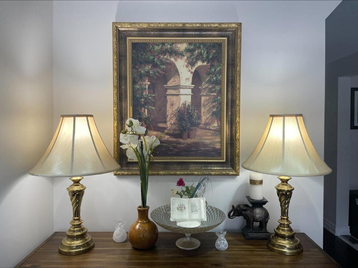 77 Nice And Warm Series Rooms Homestay