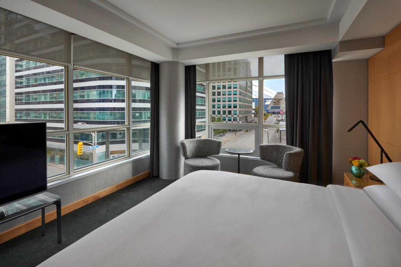 Soho Hotel