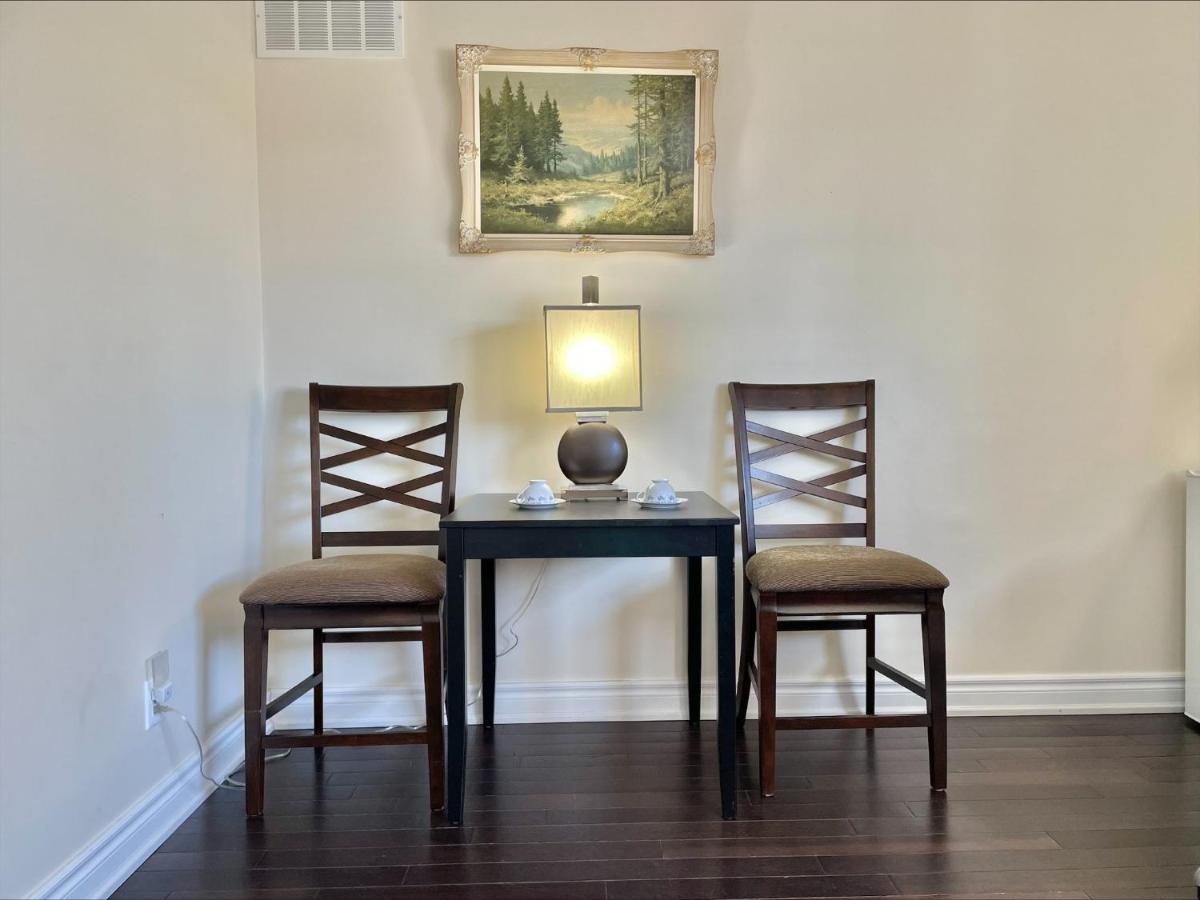 77 Nice And Warm Series Rooms Homestay