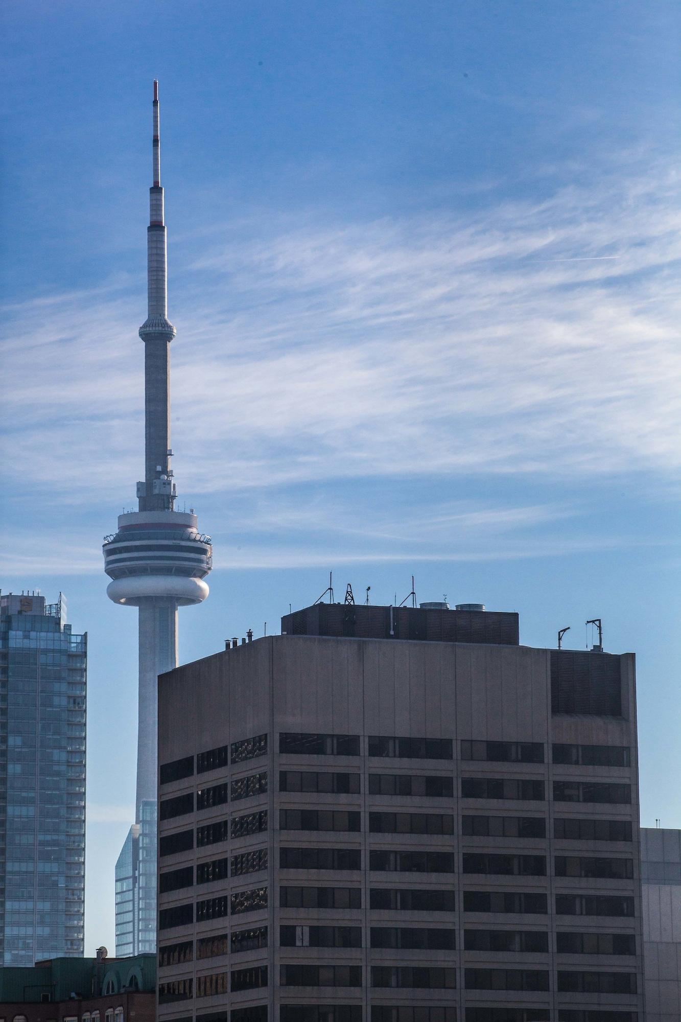 Aparthotel Canada On Bay, Established 1998 3*