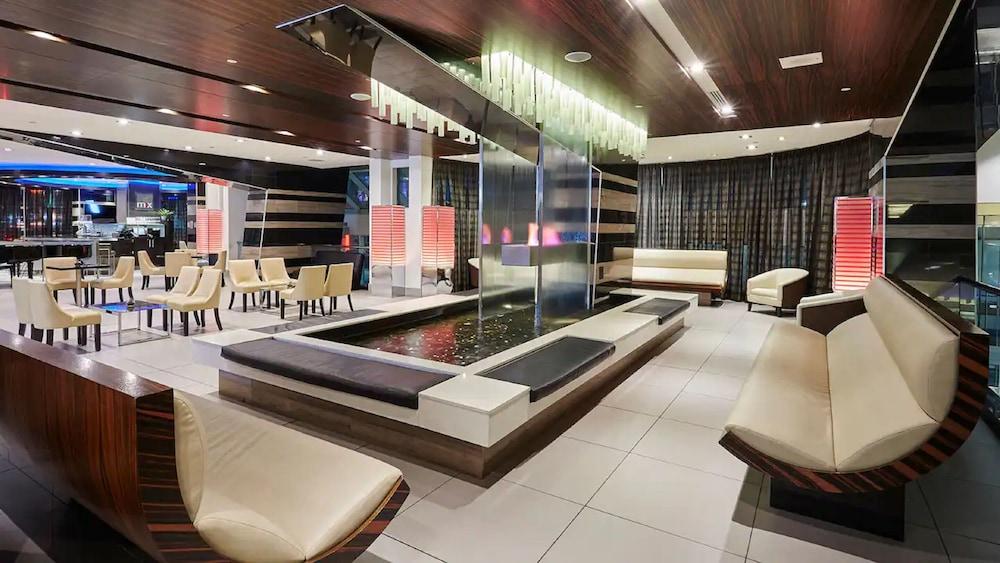 Hotel Hyatt Regency 4*