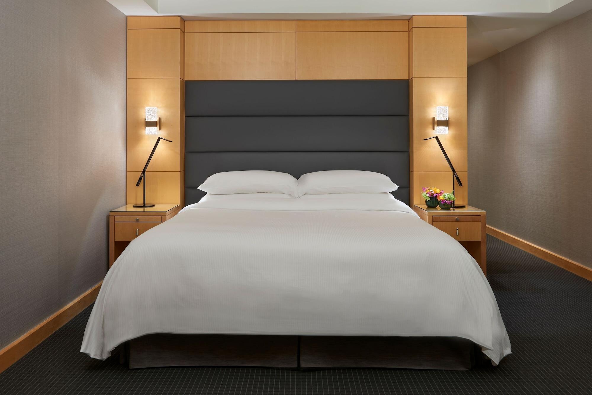 Soho Hotel Toronto