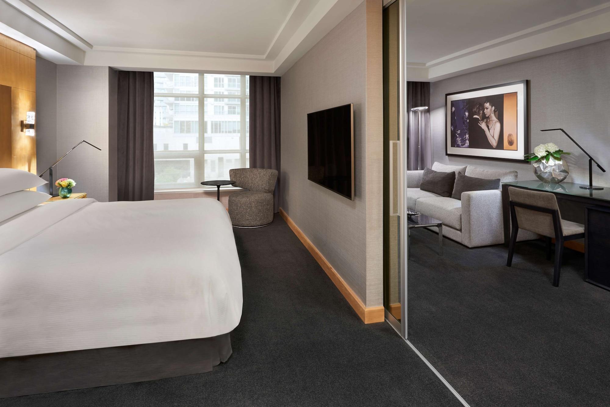 Soho Hotel