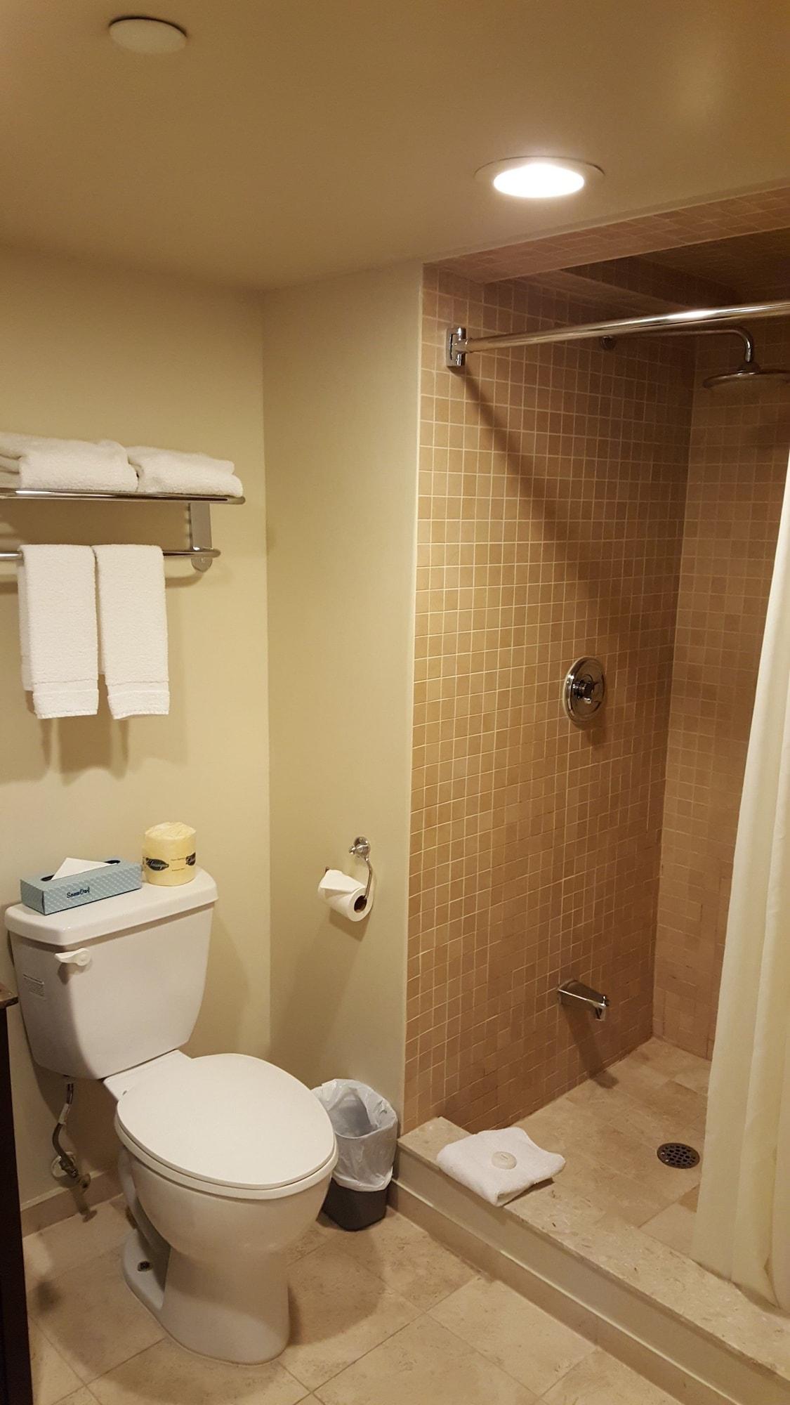 Montecassino Hotel & Event Centre Toronto