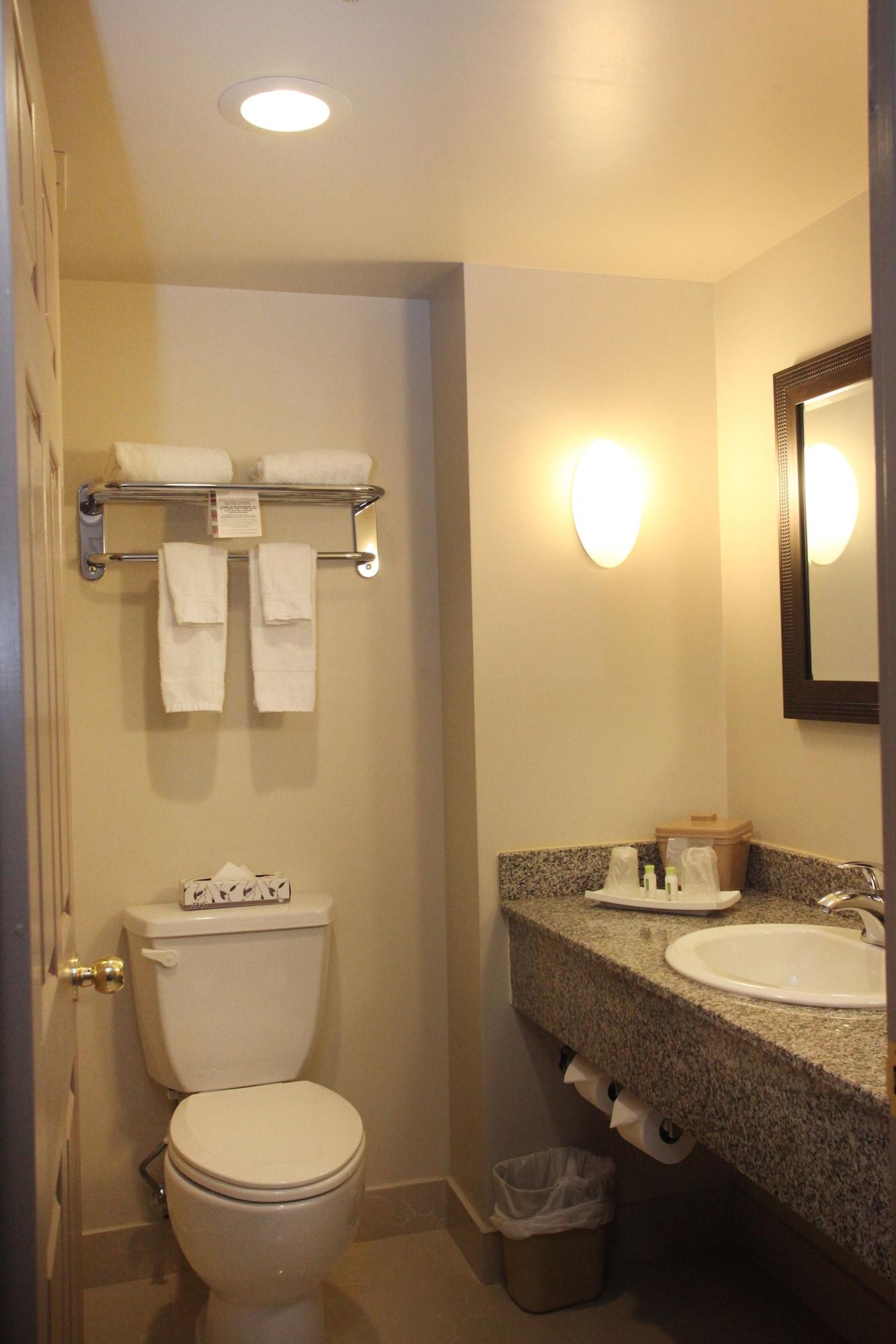 Montecassino Hotel & Event Centre 3* Toronto
