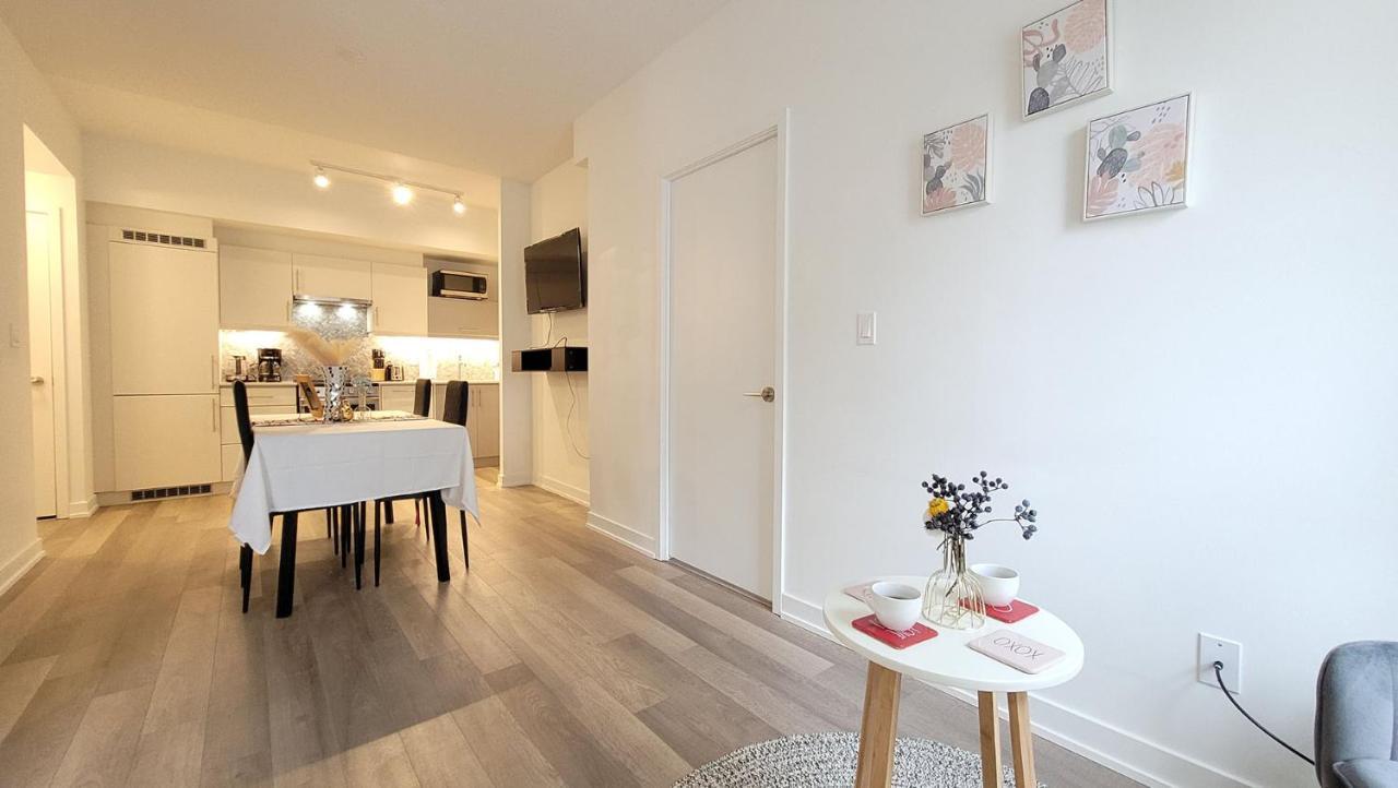 Lovely 3 Bedrooms In Of Apartment