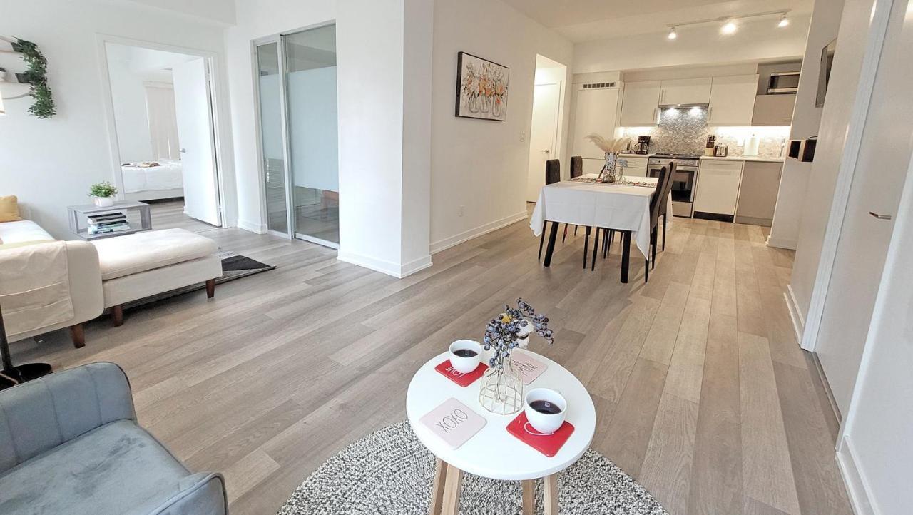 Lovely 3 Bedrooms In Of Apartment
