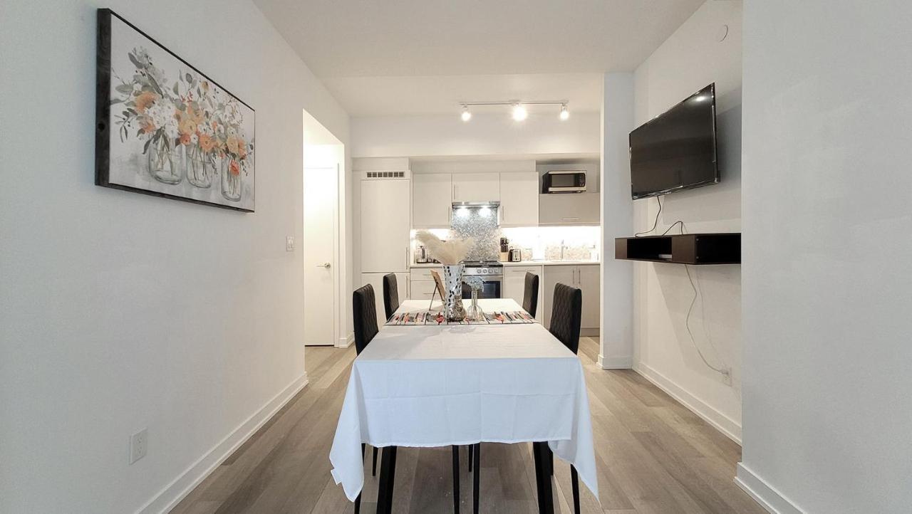 Lovely 3 Bedrooms In Of