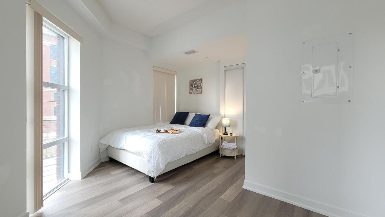 Apartment Lovely 3 Bedrooms In Of
