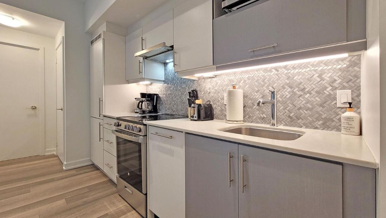 Lovely 3 Bedrooms In Of