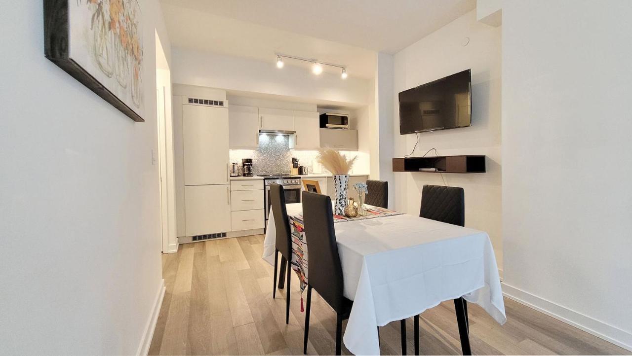 Lovely 3 Bedrooms In Of