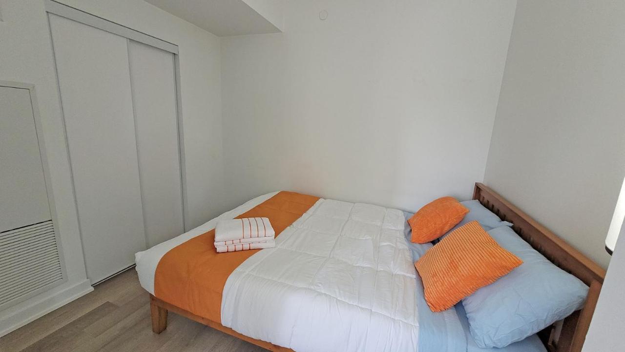 Apartment Lovely 3 Bedrooms In Of *