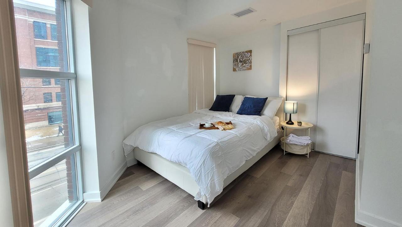 Apartment Lovely 3 Bedrooms In Of