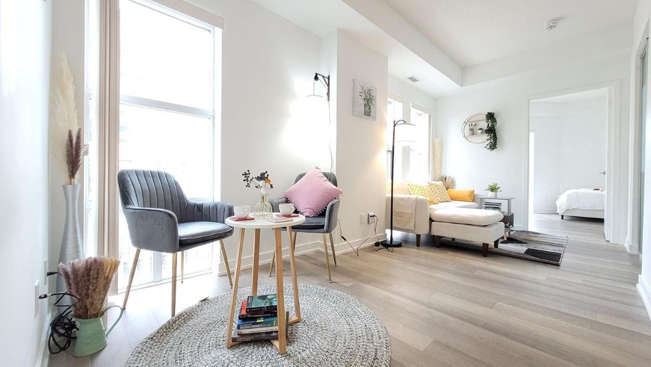 Apartment Lovely 3 Bedrooms In Of *