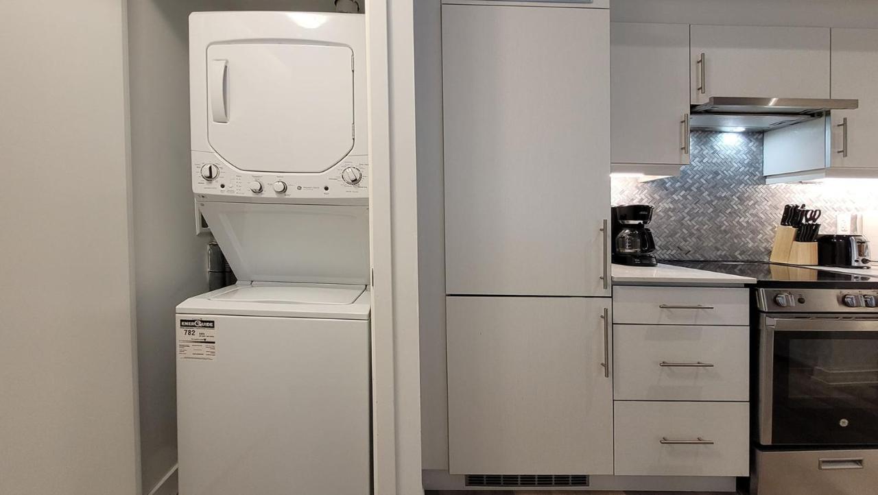 Apartment Lovely 3 Bedrooms In Of