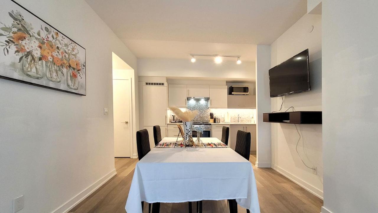 Lovely 3 Bedrooms In Of