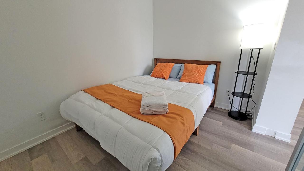 Lovely 3 Bedrooms In Of