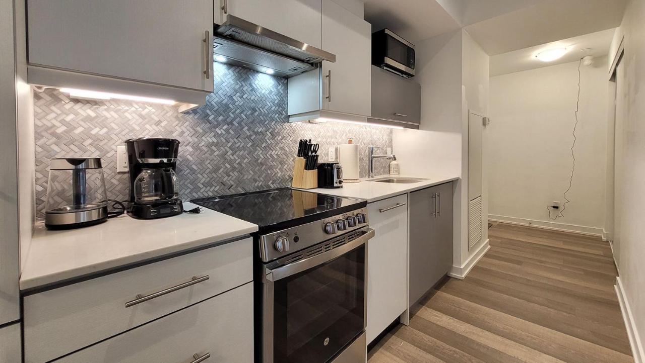 Apartment Lovely 3 Bedrooms In Of