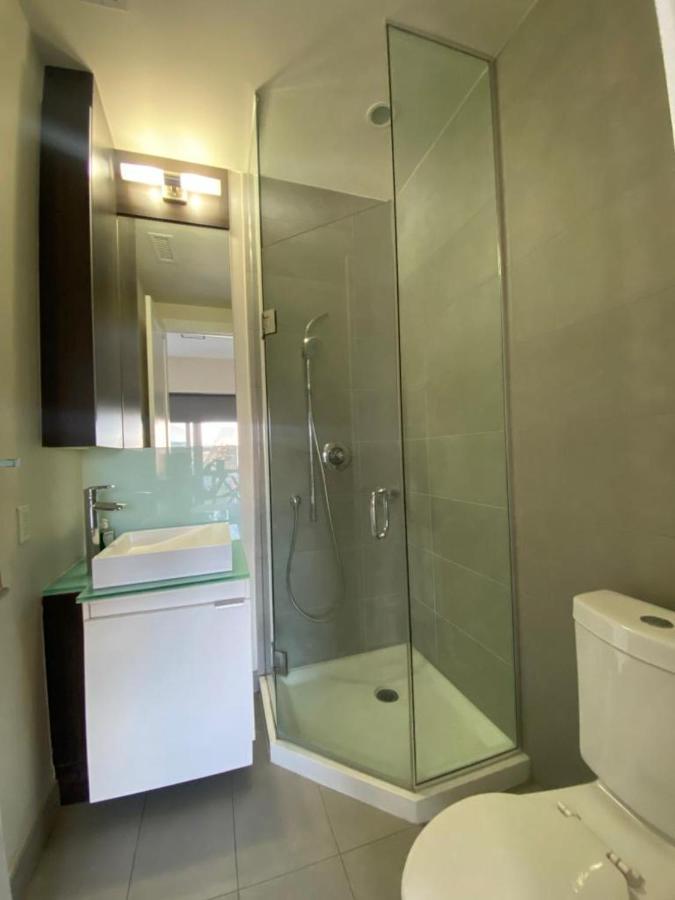 Grand View 2br/2ba Cn Tower,union,tiff/mtcc * Toronto