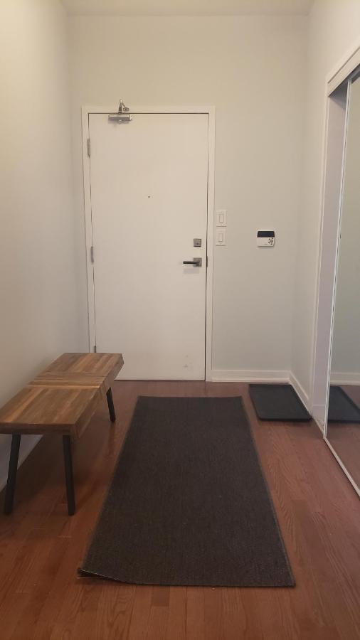 Ihost Suites Ice Apartment *