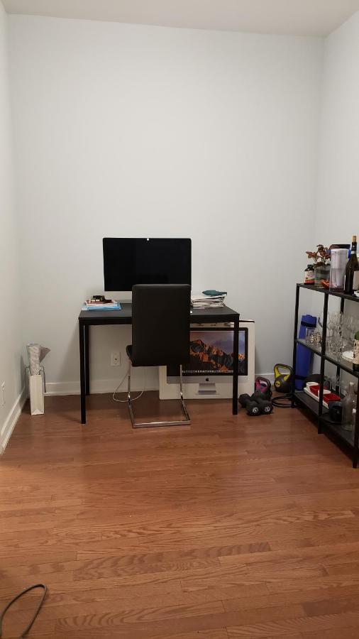 Apartment Ihost Suites Ice