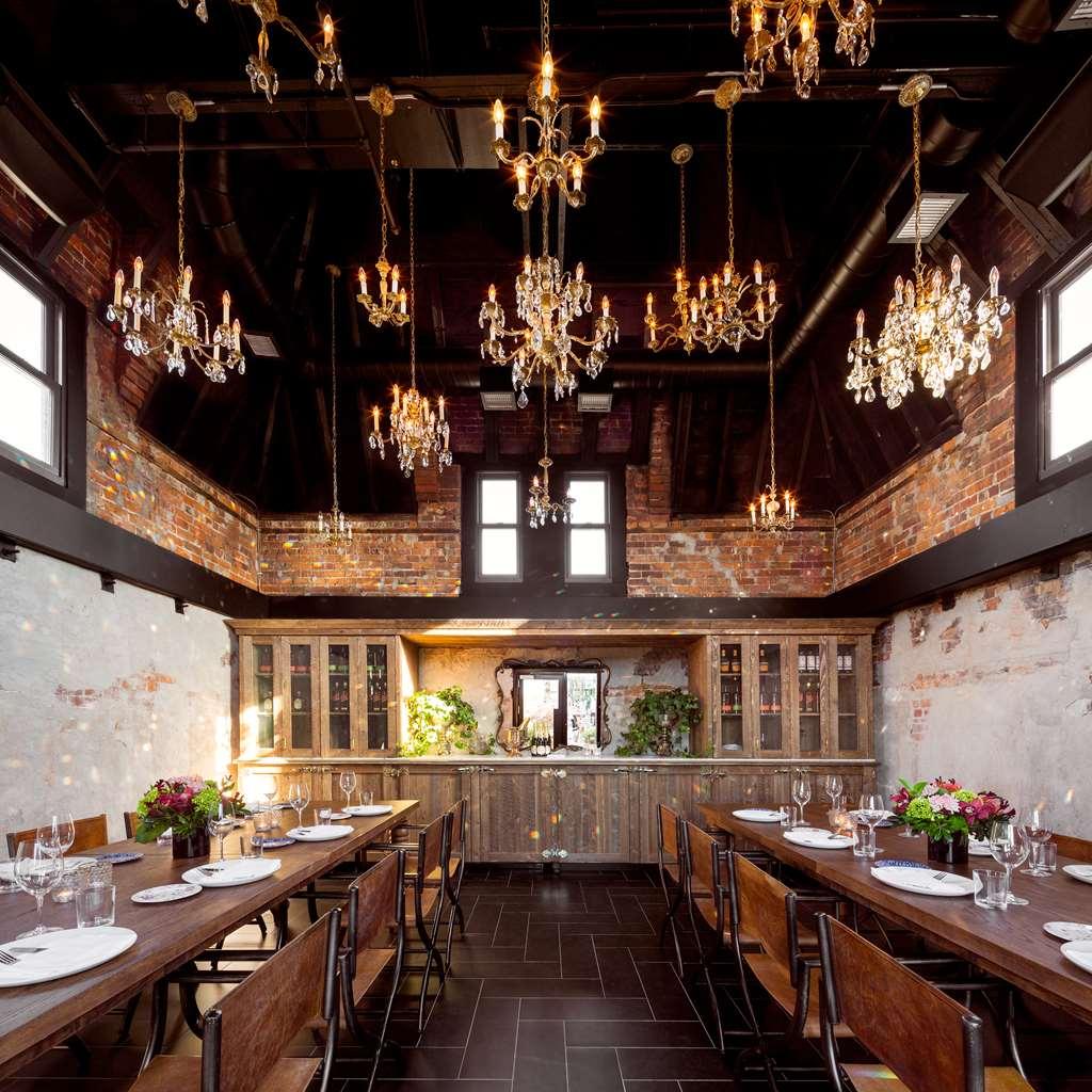 The Broadview Hotel 4*