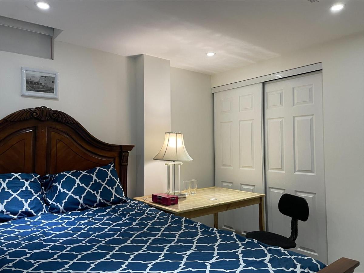 77 Nice And Warm Series Rooms Homestay