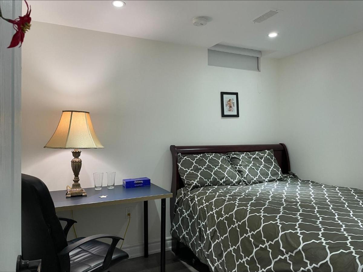 77 Nice And Warm Series Rooms Homestay