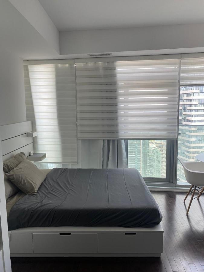 Ihost Suites Ice Apartment