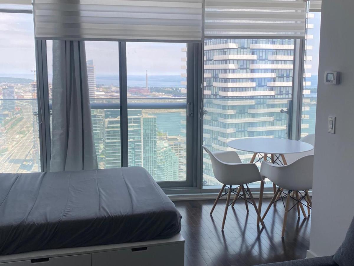 Apartment Ihost Suites Ice