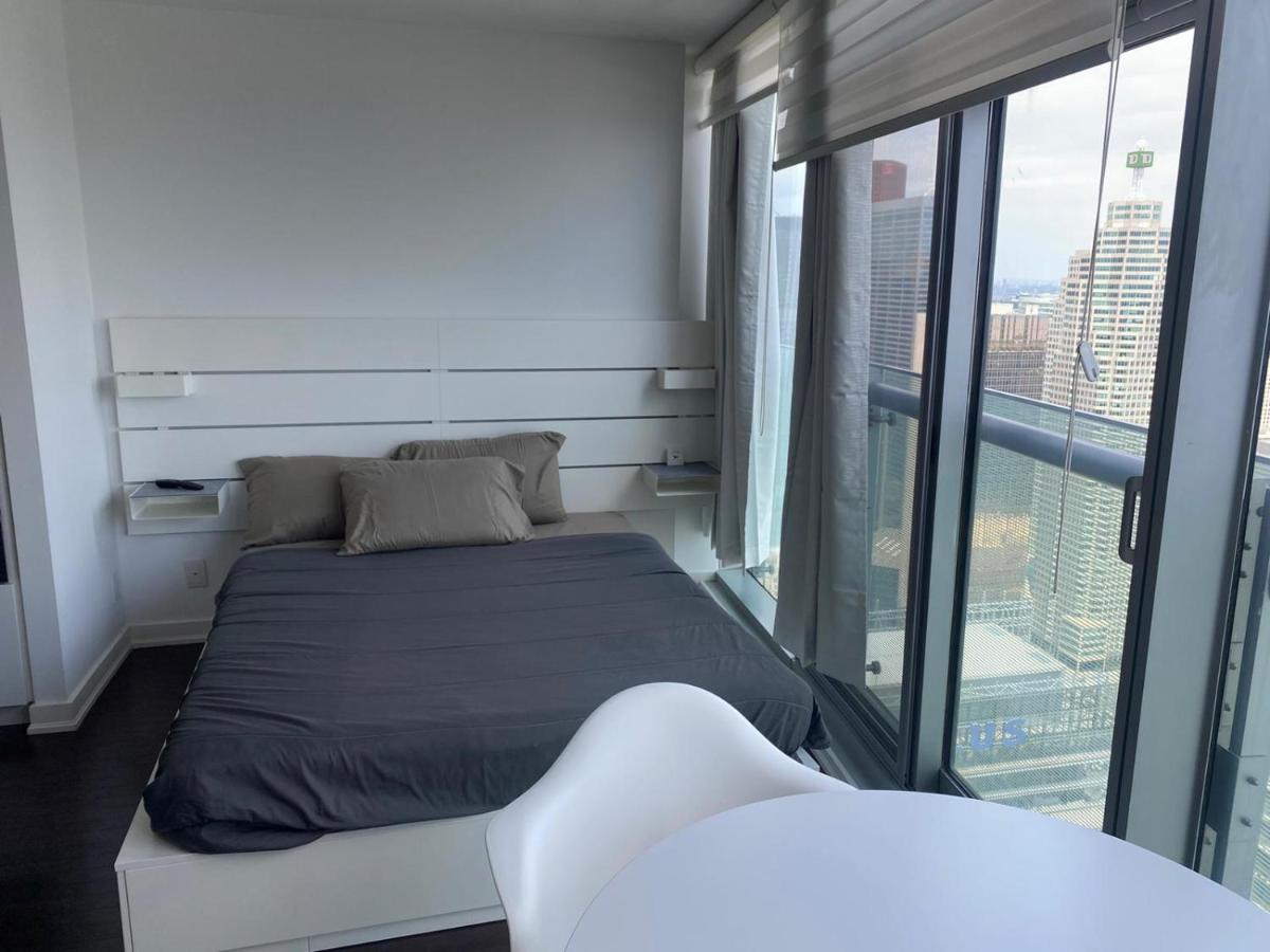 Apartment Ihost Suites Ice *