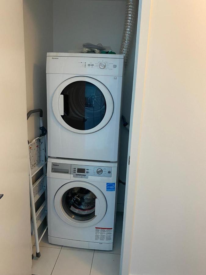 Ihost Suites Ice Apartment *