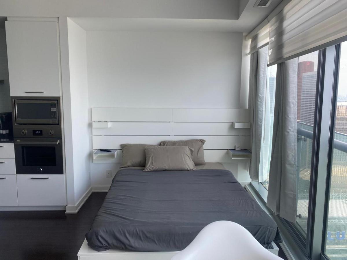 Ihost Suites Ice
